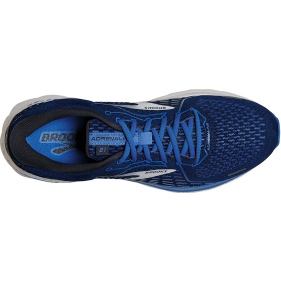 Brooks Adrenaline GTS 21 Men
