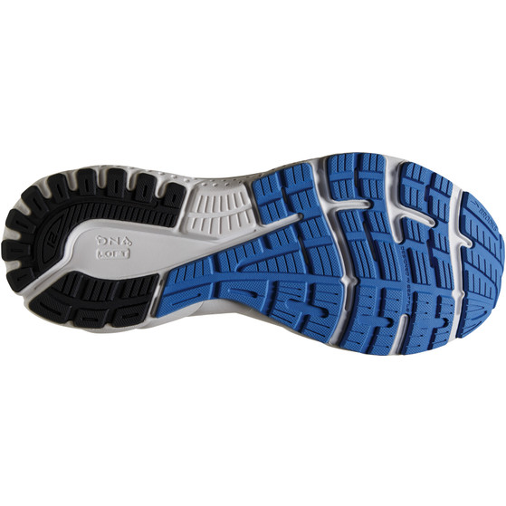 Brooks Adrenaline GTS 21 Men