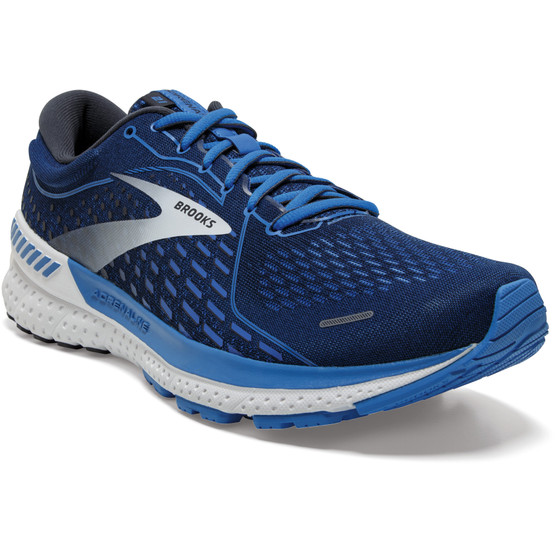 Brooks Adrenaline GTS 21 Men