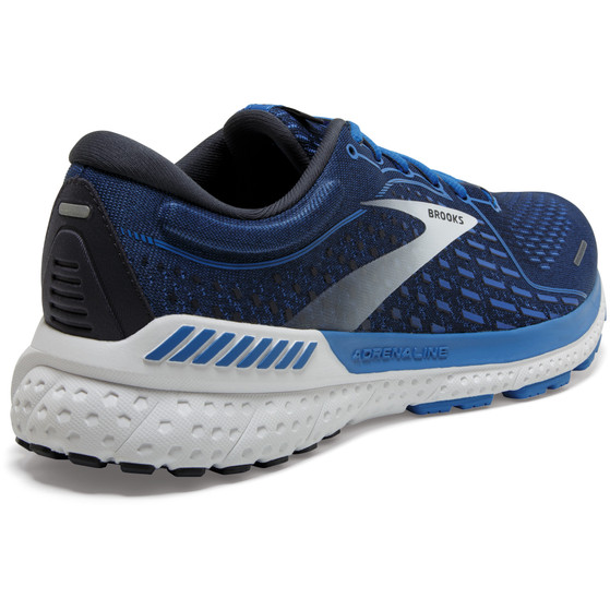 Brooks Adrenaline GTS 21 Men