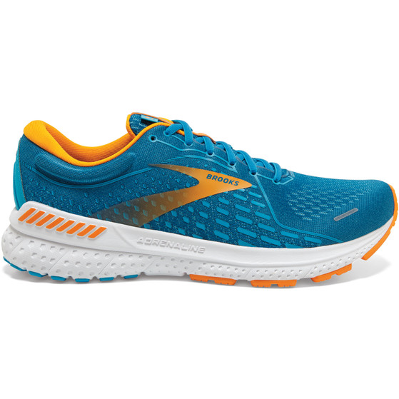 Brooks Adrenaline GTS 21 Men