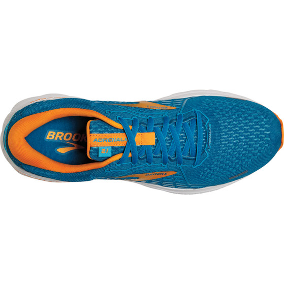 Brooks Adrenaline GTS 21 Men
