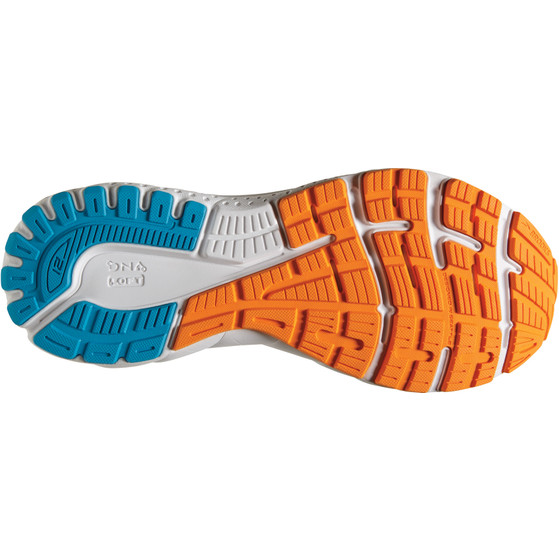 Brooks Adrenaline GTS 21 Men