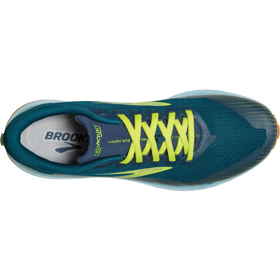 Brooks Catamount Men