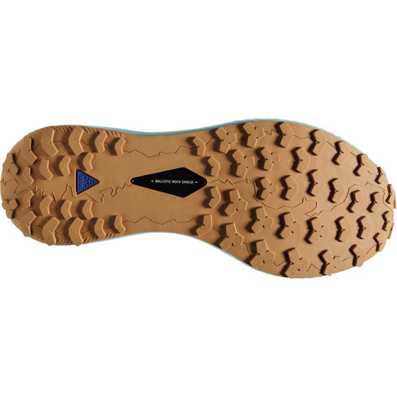 Brooks Catamount Men