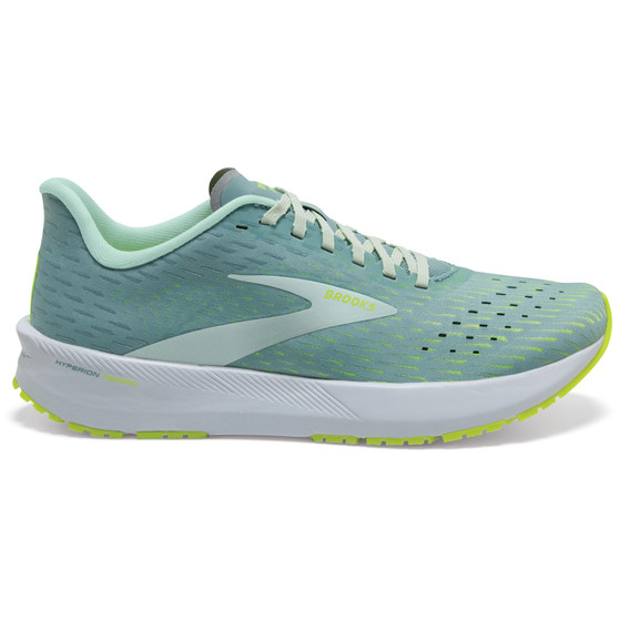 Brooks Hyperion Tempo Women
