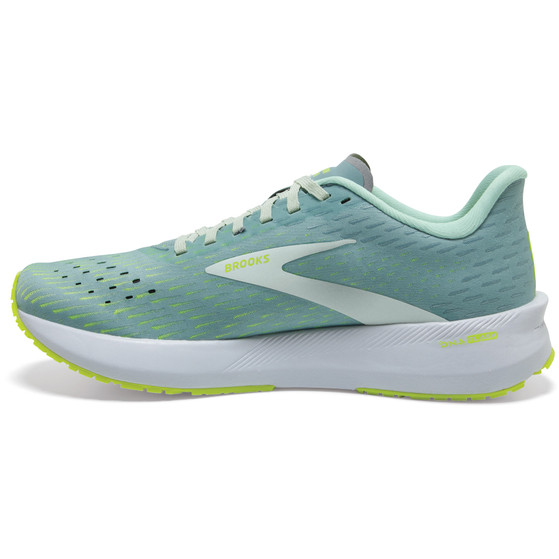 Brooks Hyperion Tempo Women