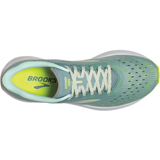 Brooks Hyperion Tempo Women