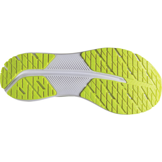 Brooks Hyperion Tempo Women