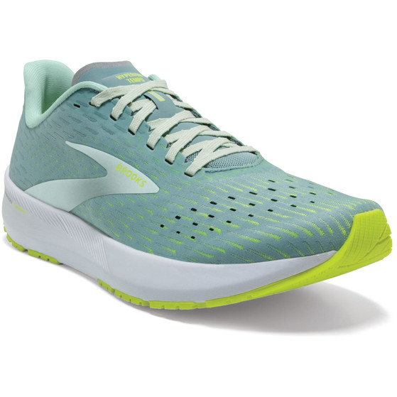 Brooks Hyperion Tempo Women