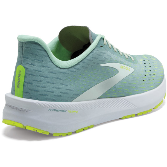 Brooks Hyperion Tempo Women