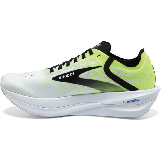 Brooks Hyperion Elite 2 Men