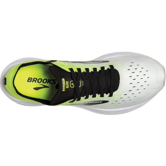 Brooks Hyperion Elite 2 Men