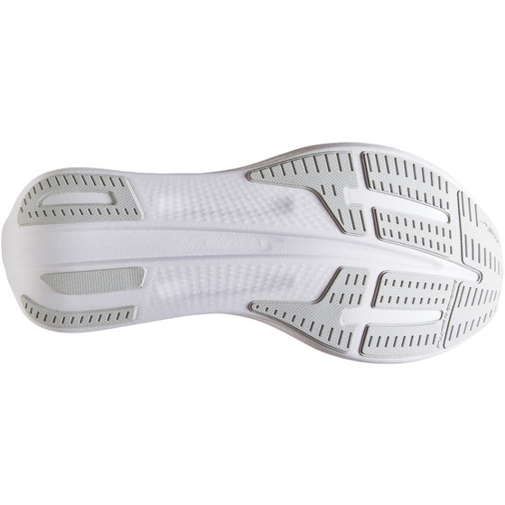 Brooks Hyperion Elite 2 Men