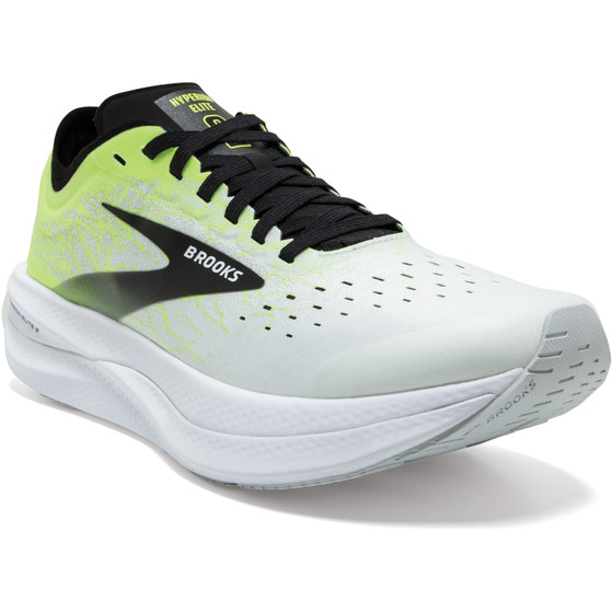 Brooks Hyperion Elite 2 Men