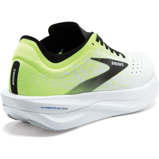 Brooks Hyperion Elite 2 Men