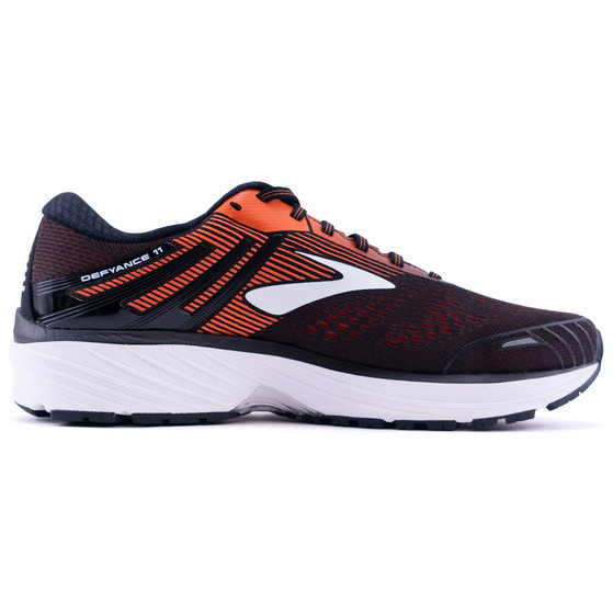 Brooks Defyance 11 Men