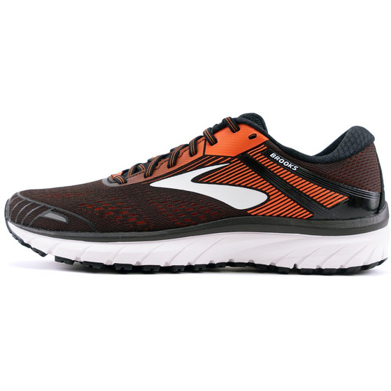 Brooks Defyance 11 Men