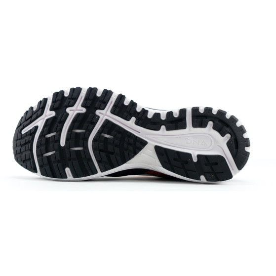Brooks Defyance 11 Men