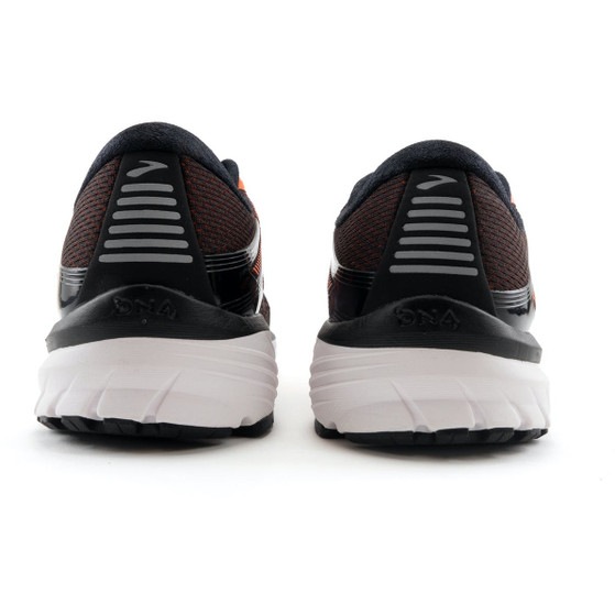 Brooks Defyance 11 Men