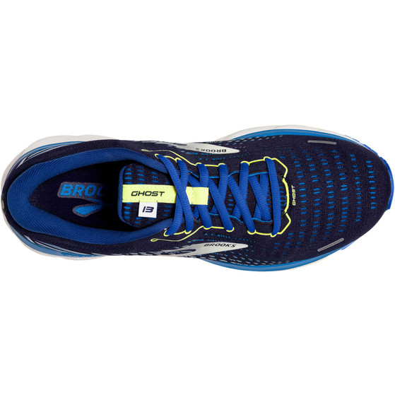 Brooks Ghost 13 Men