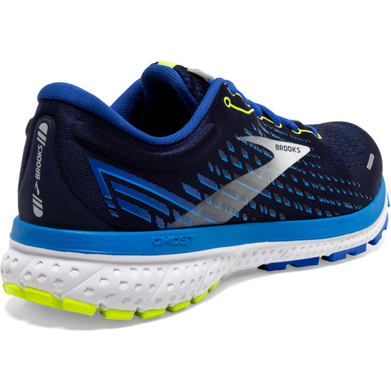 Brooks Ghost 13 Men