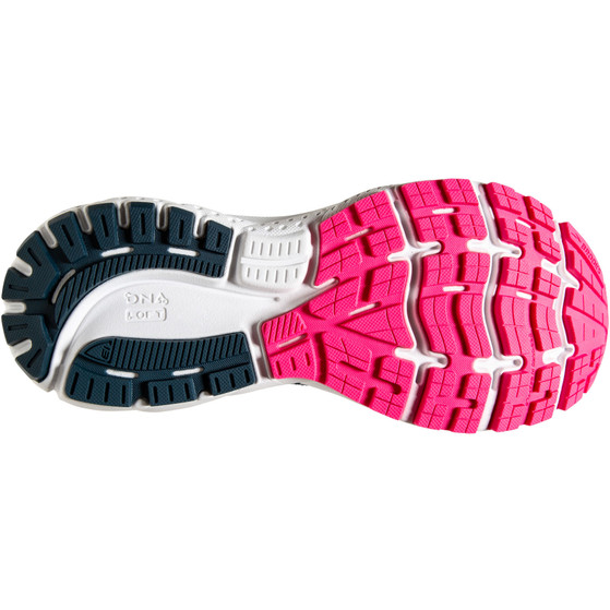 Brooks Ghost 13 Women