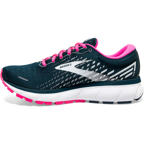 Brooks Ghost 13 Women