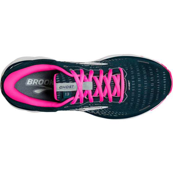 Brooks Ghost 13 Women