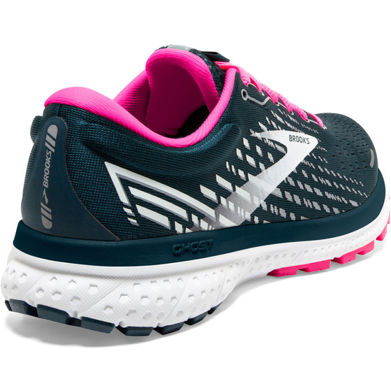 Brooks Ghost 13 Women