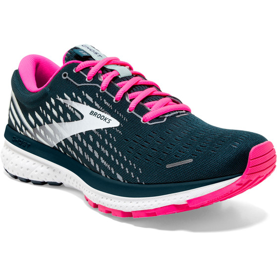Brooks Ghost 13 Women