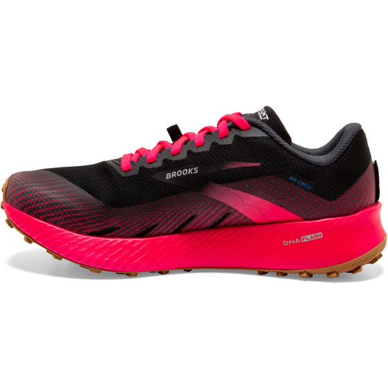 Brooks Catamount Women