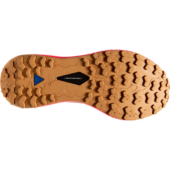 Brooks Catamount Women