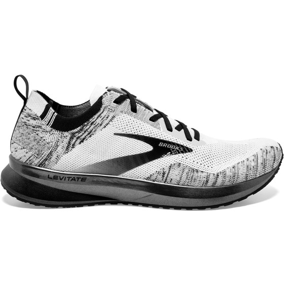 Brooks Levitate 4 Men