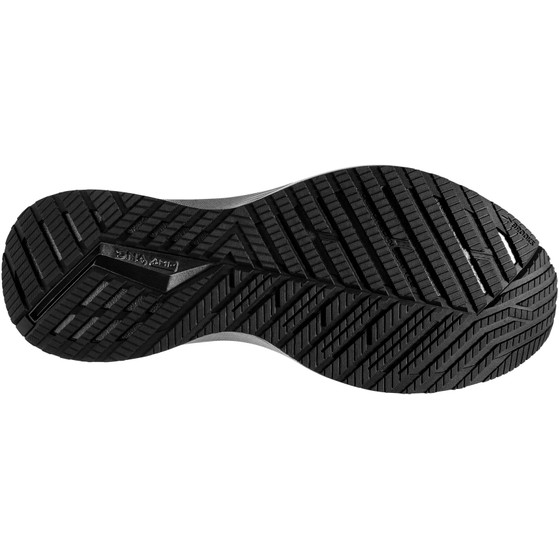 Brooks Levitate 4 Men