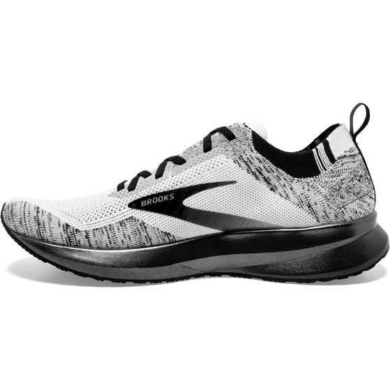 Brooks Levitate 4 Men
