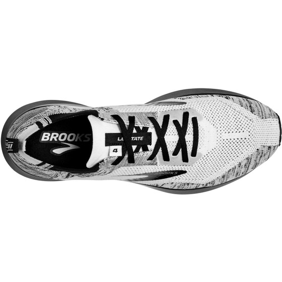 Brooks Levitate 4 Men