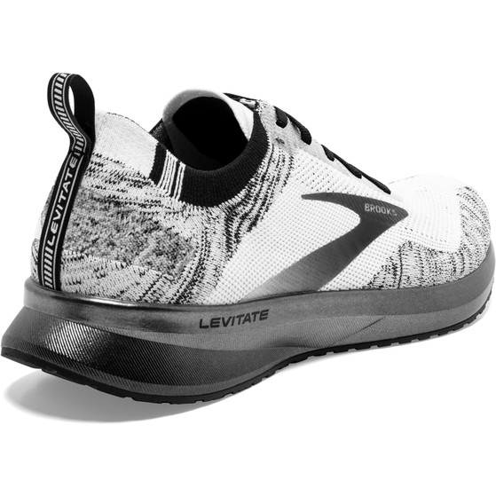 Brooks Levitate 4 Men