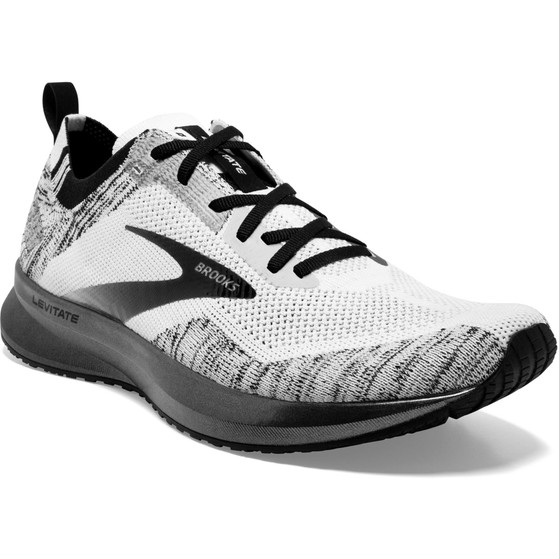 Brooks Levitate 4 Men