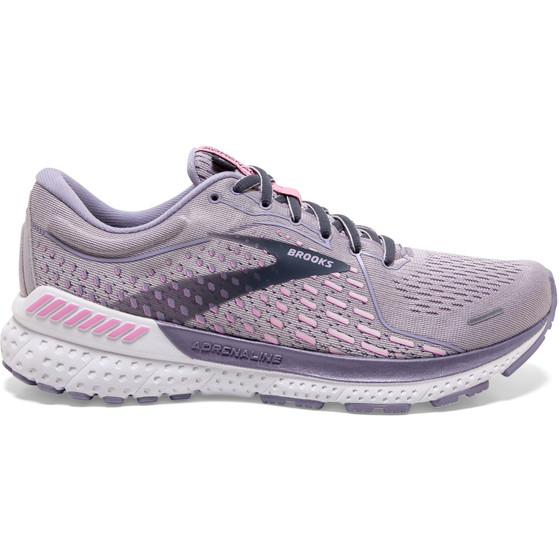 Brooks Adrenaline GTS 21 Women
