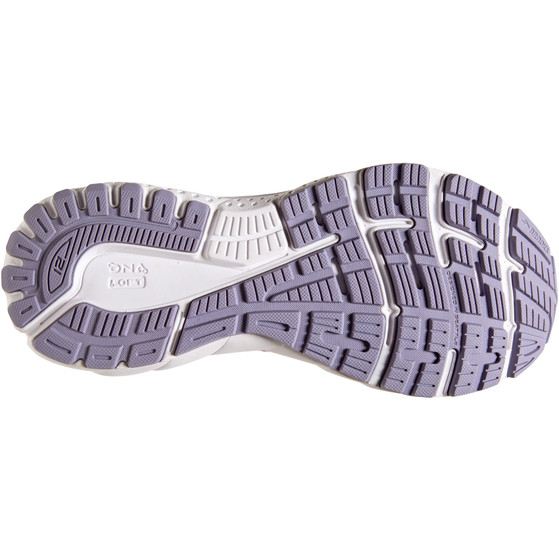 Brooks Adrenaline GTS 21 Women