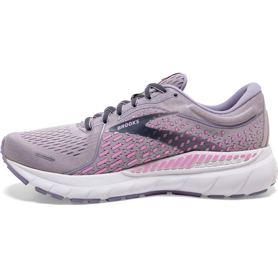 Brooks Adrenaline GTS 21 Women