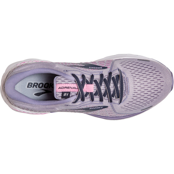 Brooks Adrenaline GTS 21 Women