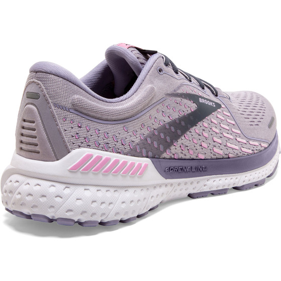 Brooks Adrenaline GTS 21 Women