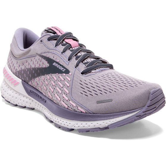 Brooks Adrenaline GTS 21 Women