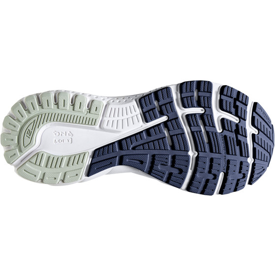Brooks Adrenaline GTS 21 Women
