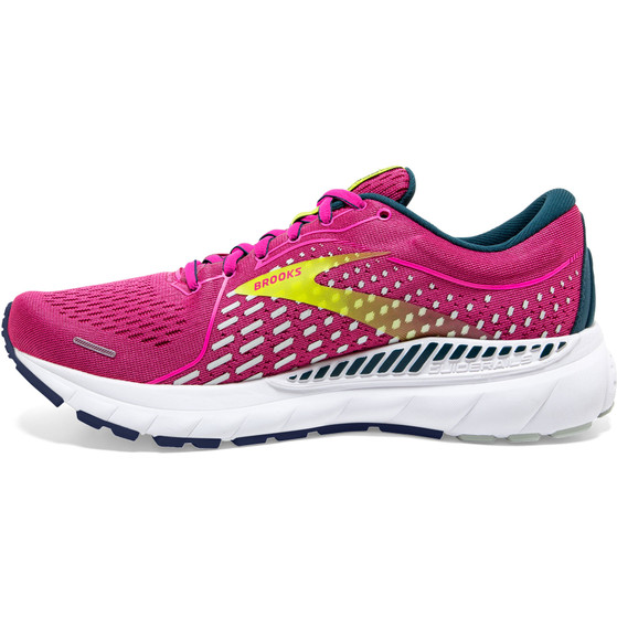 Brooks Adrenaline GTS 21 Women