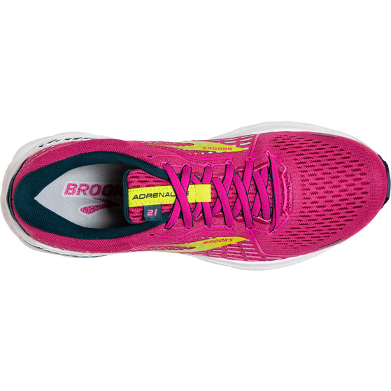 Brooks Adrenaline GTS 21 Women