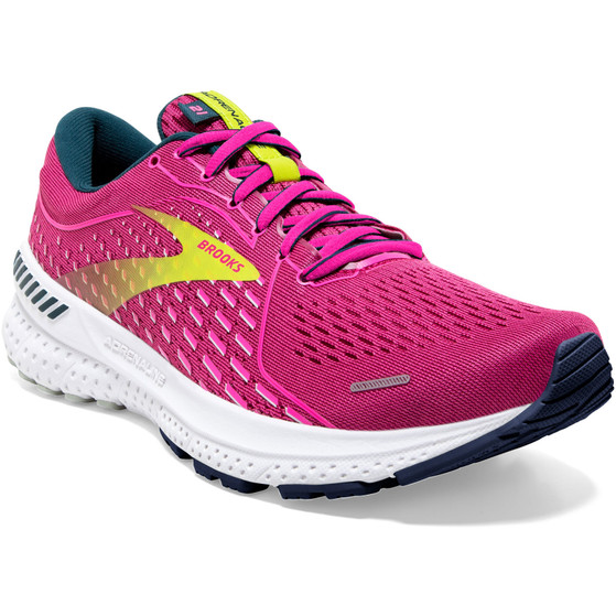 Brooks Adrenaline GTS 21 Women