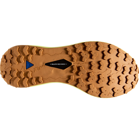 Brooks Catamount Men